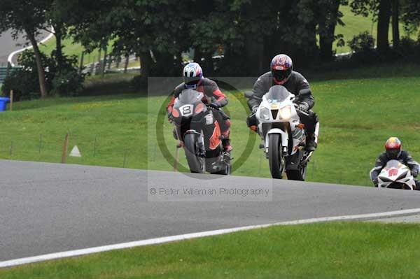 enduro digital images;endurodigitalimages;event digital images;eventdigitalimages;no limits;peter wileman photography;trackday digital images;vmcc banbury run