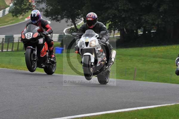 enduro digital images;endurodigitalimages;event digital images;eventdigitalimages;no limits;peter wileman photography;trackday digital images;vmcc banbury run