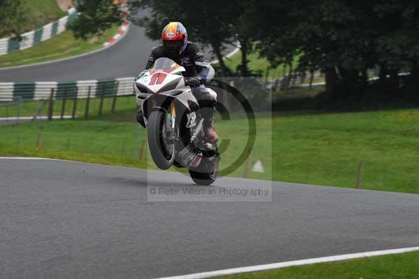 enduro digital images;endurodigitalimages;event digital images;eventdigitalimages;no limits;peter wileman photography;trackday digital images;vmcc banbury run