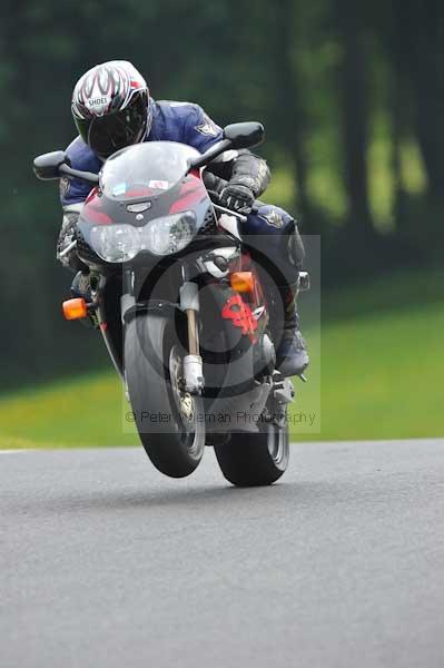 enduro digital images;endurodigitalimages;event digital images;eventdigitalimages;no limits;peter wileman photography;trackday digital images;vmcc banbury run
