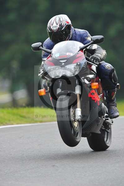 enduro digital images;endurodigitalimages;event digital images;eventdigitalimages;no limits;peter wileman photography;trackday digital images;vmcc banbury run