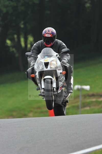 enduro digital images;endurodigitalimages;event digital images;eventdigitalimages;no limits;peter wileman photography;trackday digital images;vmcc banbury run