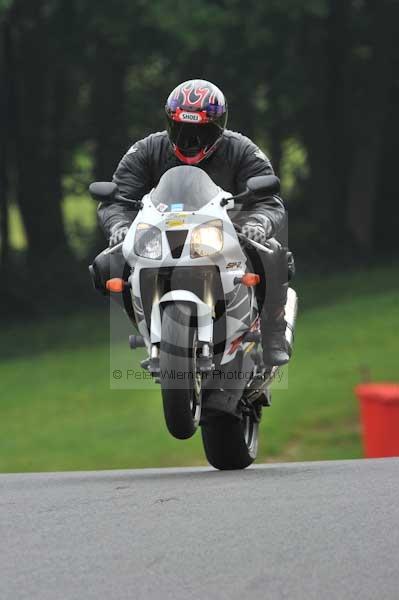 enduro digital images;endurodigitalimages;event digital images;eventdigitalimages;no limits;peter wileman photography;trackday digital images;vmcc banbury run