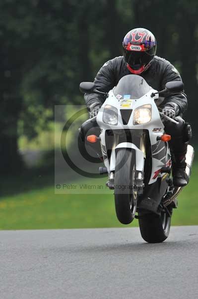 enduro digital images;endurodigitalimages;event digital images;eventdigitalimages;no limits;peter wileman photography;trackday digital images;vmcc banbury run
