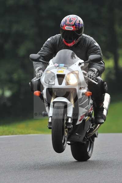 enduro digital images;endurodigitalimages;event digital images;eventdigitalimages;no limits;peter wileman photography;trackday digital images;vmcc banbury run