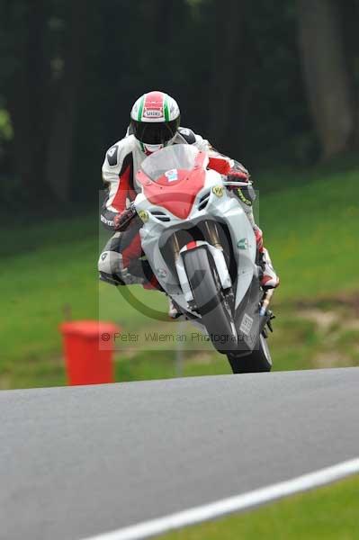 enduro digital images;endurodigitalimages;event digital images;eventdigitalimages;no limits;peter wileman photography;trackday digital images;vmcc banbury run