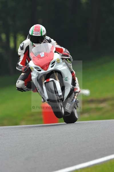 enduro digital images;endurodigitalimages;event digital images;eventdigitalimages;no limits;peter wileman photography;trackday digital images;vmcc banbury run