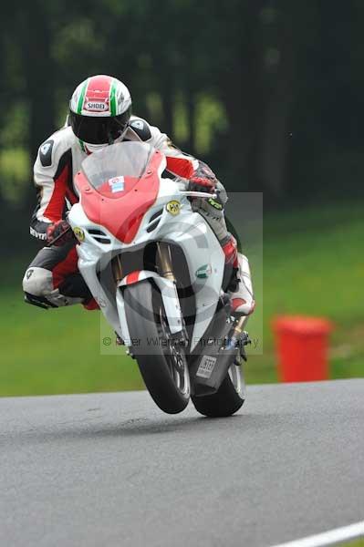 enduro digital images;endurodigitalimages;event digital images;eventdigitalimages;no limits;peter wileman photography;trackday digital images;vmcc banbury run