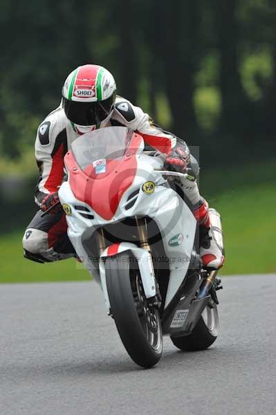 enduro digital images;endurodigitalimages;event digital images;eventdigitalimages;no limits;peter wileman photography;trackday digital images;vmcc banbury run