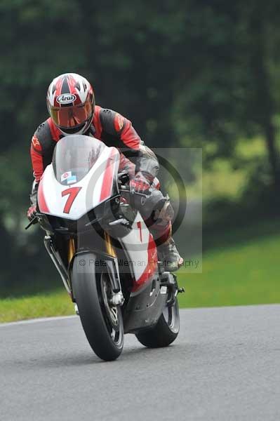 enduro digital images;endurodigitalimages;event digital images;eventdigitalimages;no limits;peter wileman photography;trackday digital images;vmcc banbury run