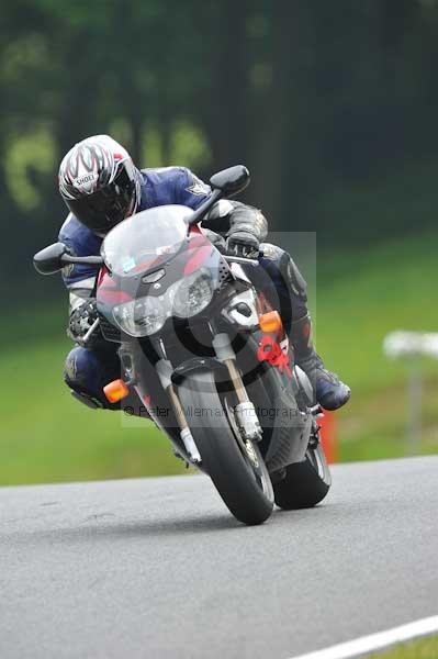 enduro digital images;endurodigitalimages;event digital images;eventdigitalimages;no limits;peter wileman photography;trackday digital images;vmcc banbury run