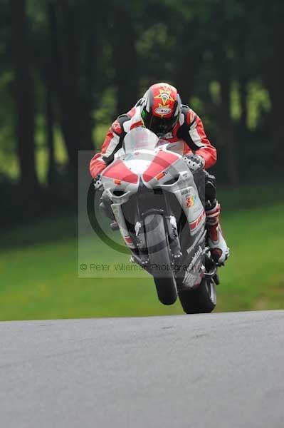 enduro digital images;endurodigitalimages;event digital images;eventdigitalimages;no limits;peter wileman photography;trackday digital images;vmcc banbury run