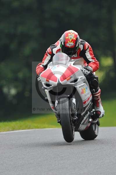 enduro digital images;endurodigitalimages;event digital images;eventdigitalimages;no limits;peter wileman photography;trackday digital images;vmcc banbury run