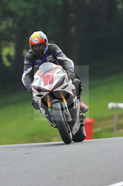 enduro digital images;endurodigitalimages;event digital images;eventdigitalimages;no limits;peter wileman photography;trackday digital images;vmcc banbury run