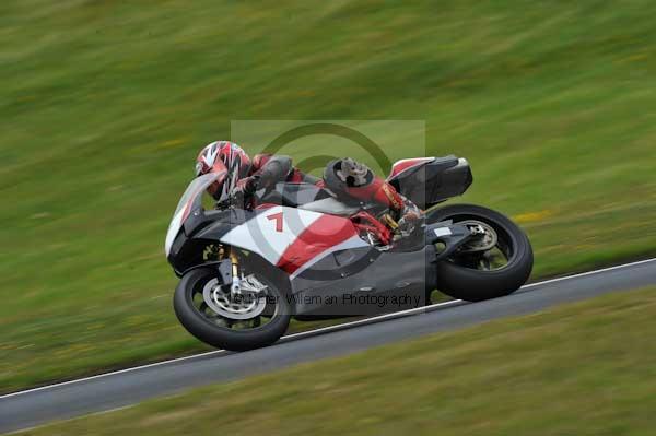 enduro digital images;endurodigitalimages;event digital images;eventdigitalimages;no limits;peter wileman photography;trackday digital images;vmcc banbury run