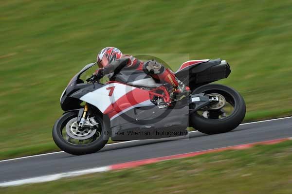enduro digital images;endurodigitalimages;event digital images;eventdigitalimages;no limits;peter wileman photography;trackday digital images;vmcc banbury run