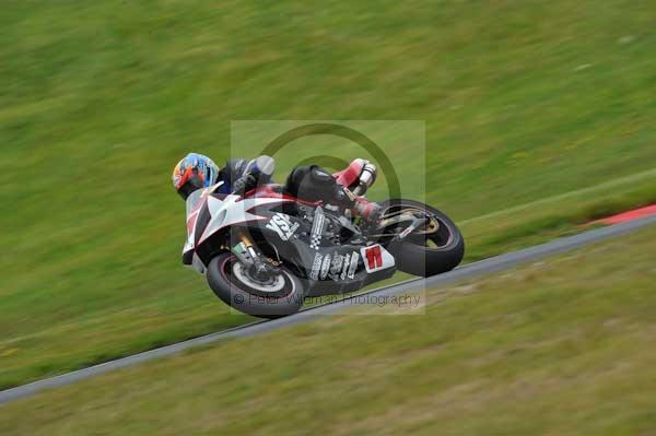 enduro digital images;endurodigitalimages;event digital images;eventdigitalimages;no limits;peter wileman photography;trackday digital images;vmcc banbury run