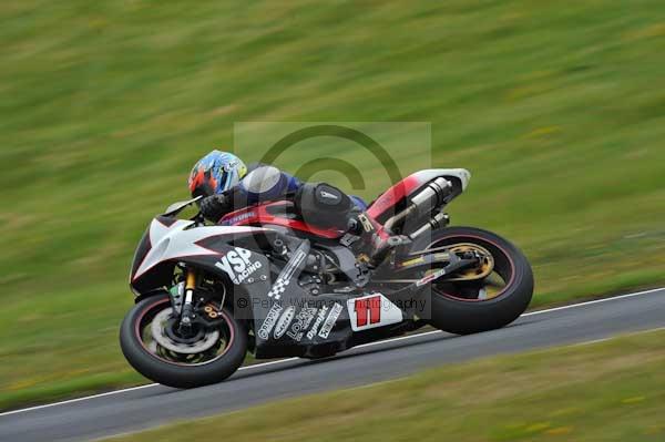 enduro digital images;endurodigitalimages;event digital images;eventdigitalimages;no limits;peter wileman photography;trackday digital images;vmcc banbury run