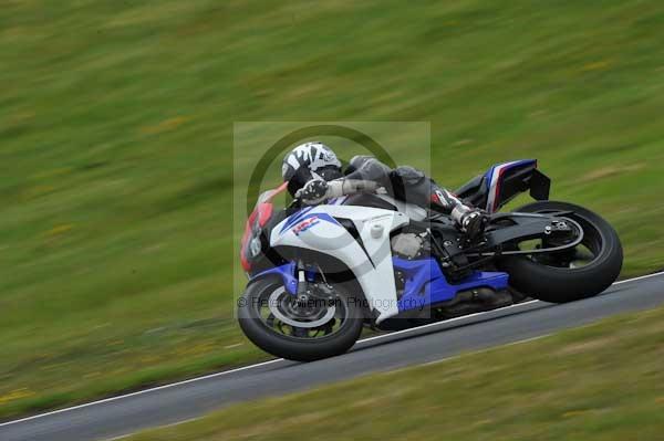 enduro digital images;endurodigitalimages;event digital images;eventdigitalimages;no limits;peter wileman photography;trackday digital images;vmcc banbury run