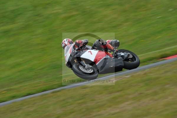 enduro digital images;endurodigitalimages;event digital images;eventdigitalimages;no limits;peter wileman photography;trackday digital images;vmcc banbury run