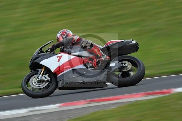 enduro digital images;endurodigitalimages;event digital images;eventdigitalimages;no limits;peter wileman photography;trackday digital images;vmcc banbury run