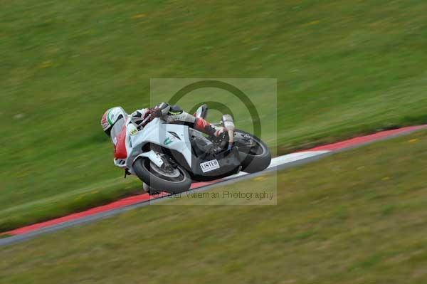 enduro digital images;endurodigitalimages;event digital images;eventdigitalimages;no limits;peter wileman photography;trackday digital images;vmcc banbury run