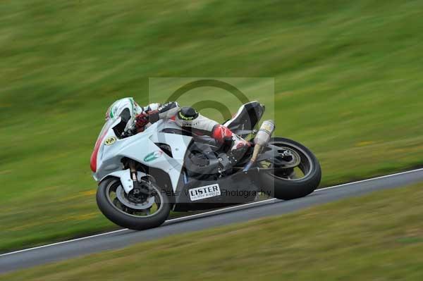 enduro digital images;endurodigitalimages;event digital images;eventdigitalimages;no limits;peter wileman photography;trackday digital images;vmcc banbury run