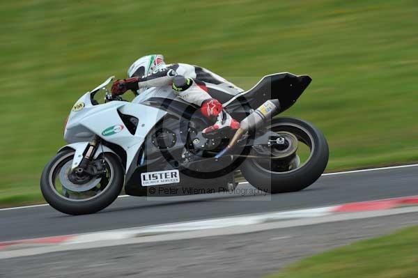 enduro digital images;endurodigitalimages;event digital images;eventdigitalimages;no limits;peter wileman photography;trackday digital images;vmcc banbury run