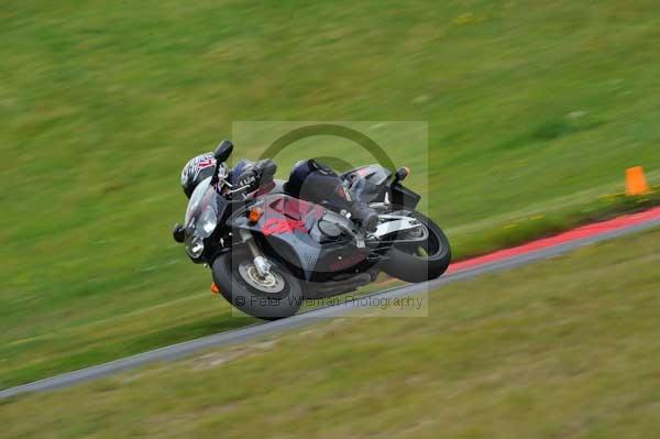 enduro digital images;endurodigitalimages;event digital images;eventdigitalimages;no limits;peter wileman photography;trackday digital images;vmcc banbury run