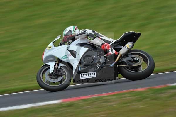 enduro digital images;endurodigitalimages;event digital images;eventdigitalimages;no limits;peter wileman photography;trackday digital images;vmcc banbury run