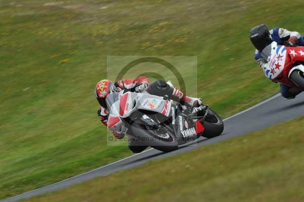enduro digital images;endurodigitalimages;event digital images;eventdigitalimages;no limits;peter wileman photography;trackday digital images;vmcc banbury run