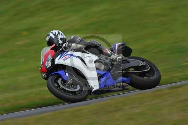 enduro digital images;endurodigitalimages;event digital images;eventdigitalimages;no limits;peter wileman photography;trackday digital images;vmcc banbury run