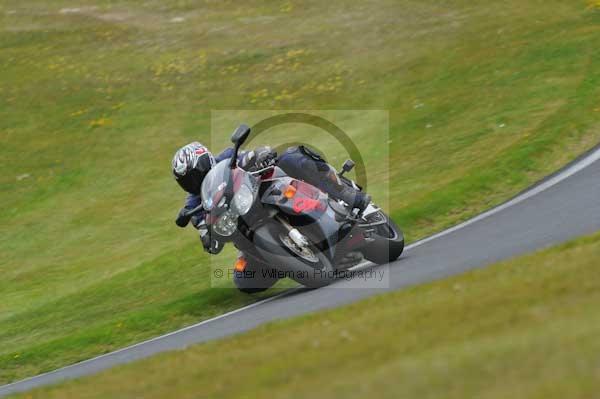 enduro digital images;endurodigitalimages;event digital images;eventdigitalimages;no limits;peter wileman photography;trackday digital images;vmcc banbury run