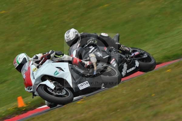 enduro digital images;endurodigitalimages;event digital images;eventdigitalimages;no limits;peter wileman photography;trackday digital images;vmcc banbury run