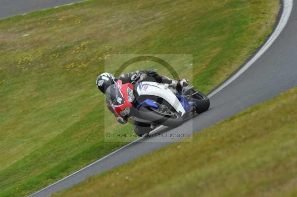 enduro digital images;endurodigitalimages;event digital images;eventdigitalimages;no limits;peter wileman photography;trackday digital images;vmcc banbury run