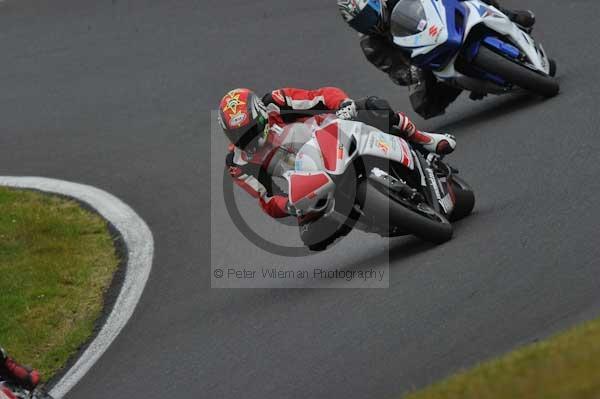 enduro digital images;endurodigitalimages;event digital images;eventdigitalimages;no limits;peter wileman photography;trackday digital images;vmcc banbury run
