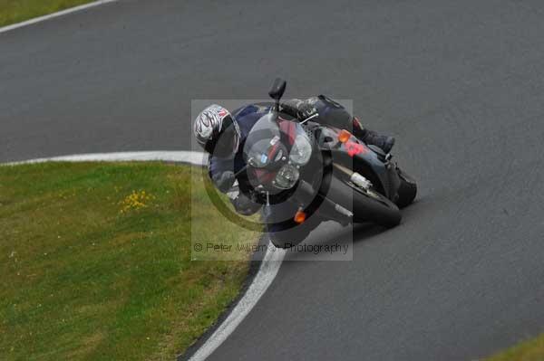 enduro digital images;endurodigitalimages;event digital images;eventdigitalimages;no limits;peter wileman photography;trackday digital images;vmcc banbury run