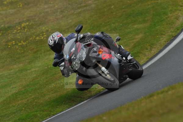 enduro digital images;endurodigitalimages;event digital images;eventdigitalimages;no limits;peter wileman photography;trackday digital images;vmcc banbury run