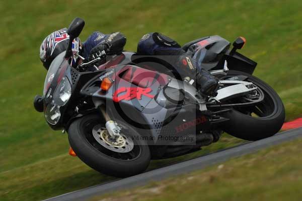 enduro digital images;endurodigitalimages;event digital images;eventdigitalimages;no limits;peter wileman photography;trackday digital images;vmcc banbury run