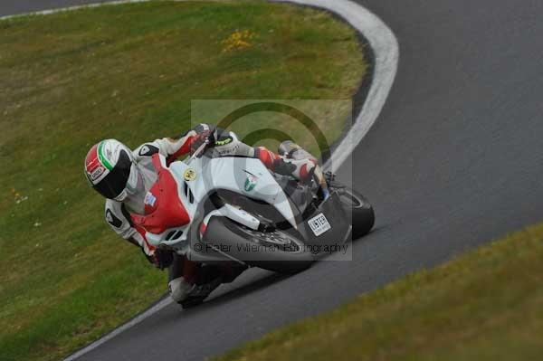 enduro digital images;endurodigitalimages;event digital images;eventdigitalimages;no limits;peter wileman photography;trackday digital images;vmcc banbury run