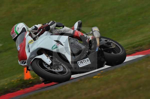 enduro digital images;endurodigitalimages;event digital images;eventdigitalimages;no limits;peter wileman photography;trackday digital images;vmcc banbury run