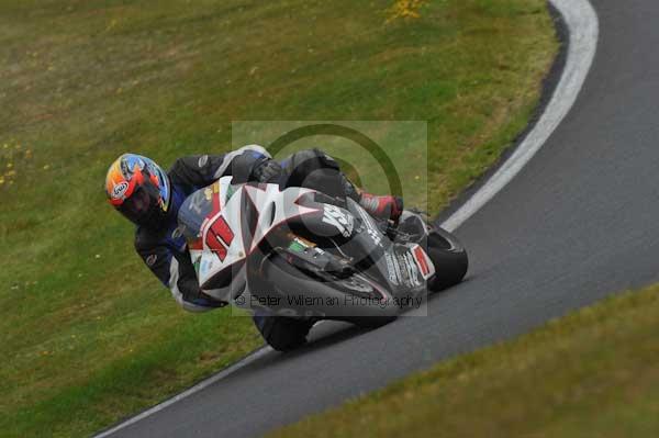 enduro digital images;endurodigitalimages;event digital images;eventdigitalimages;no limits;peter wileman photography;trackday digital images;vmcc banbury run