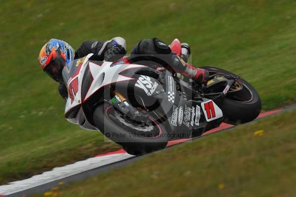 enduro digital images;endurodigitalimages;event digital images;eventdigitalimages;no limits;peter wileman photography;trackday digital images;vmcc banbury run