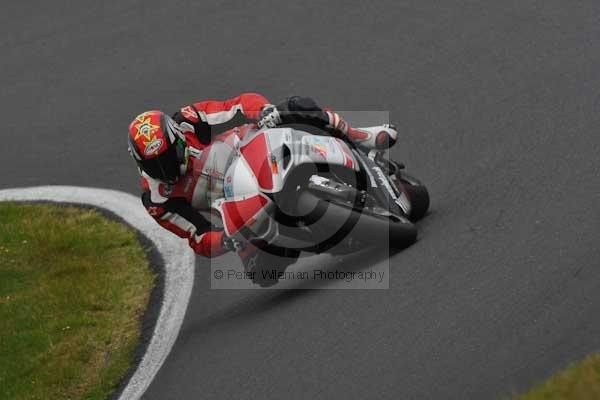 enduro digital images;endurodigitalimages;event digital images;eventdigitalimages;no limits;peter wileman photography;trackday digital images;vmcc banbury run