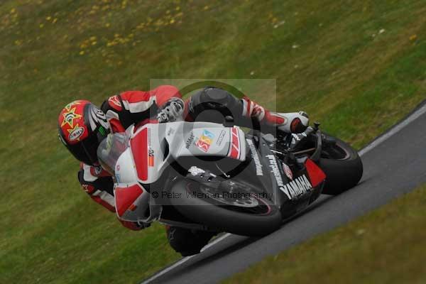 enduro digital images;endurodigitalimages;event digital images;eventdigitalimages;no limits;peter wileman photography;trackday digital images;vmcc banbury run