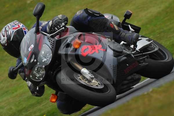 enduro digital images;endurodigitalimages;event digital images;eventdigitalimages;no limits;peter wileman photography;trackday digital images;vmcc banbury run