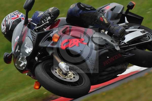 enduro digital images;endurodigitalimages;event digital images;eventdigitalimages;no limits;peter wileman photography;trackday digital images;vmcc banbury run