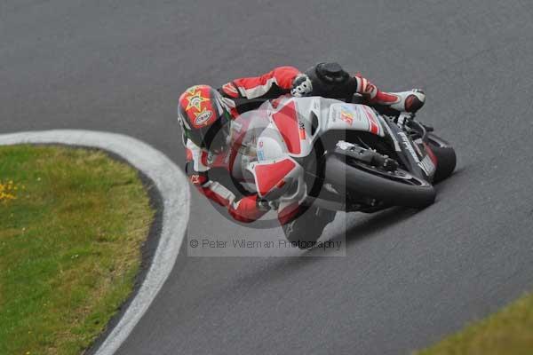 enduro digital images;endurodigitalimages;event digital images;eventdigitalimages;no limits;peter wileman photography;trackday digital images;vmcc banbury run