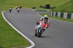 enduro-digital-images;endurodigitalimages;event-digital-images;eventdigitalimages;no-limits;peter-wileman-photography;trackday-digital-images;vmcc-banbury-run