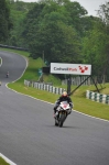 enduro-digital-images;endurodigitalimages;event-digital-images;eventdigitalimages;no-limits;peter-wileman-photography;trackday-digital-images;vmcc-banbury-run